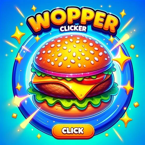 
whopper clicker 2 image
